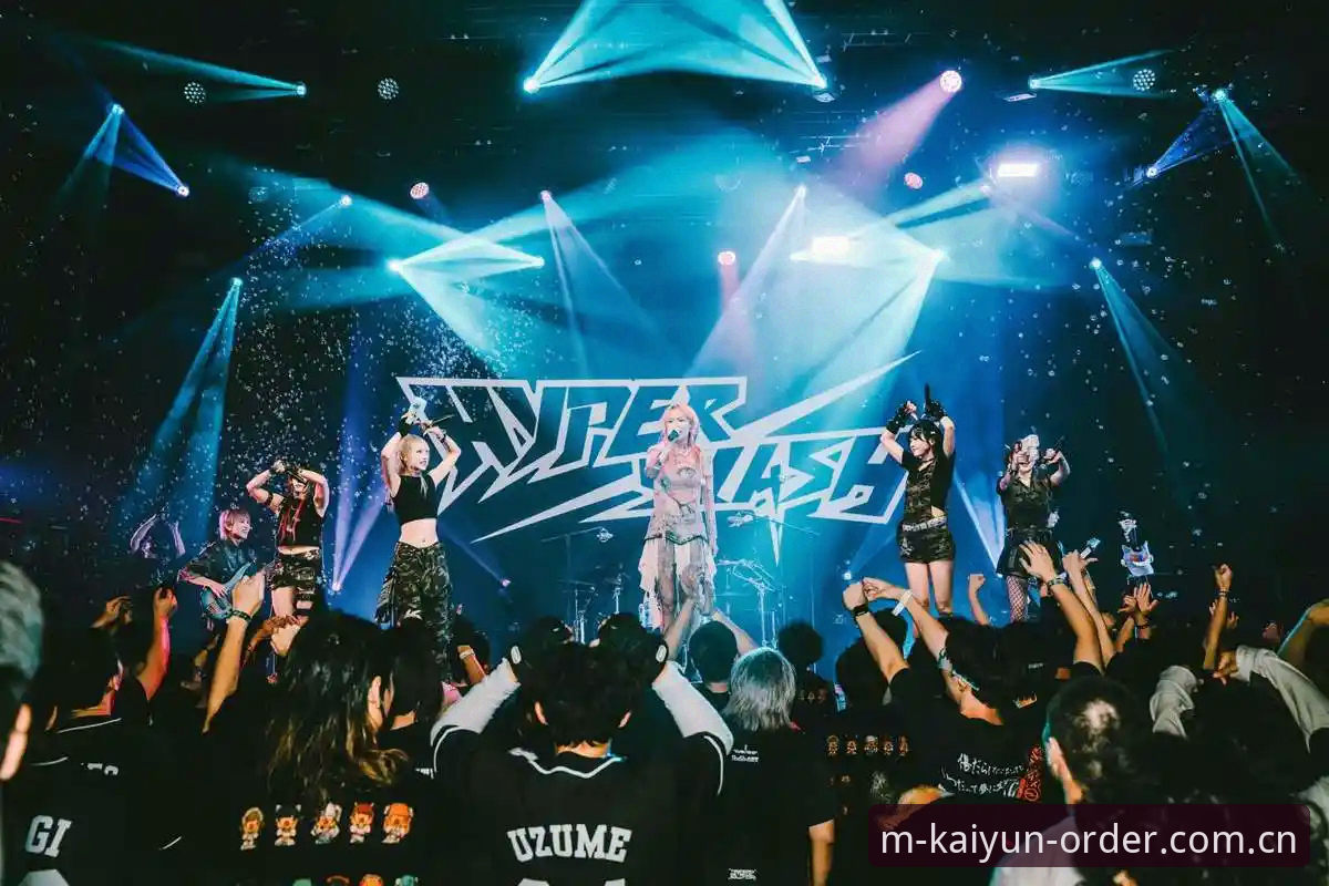 从深夜狂欢到赛场回归：格拉利什与皮克福德的职业平衡完整指南