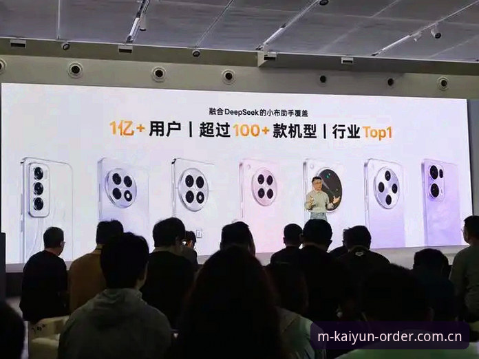 资深用户分享：kaiyun APP最新版更新内容实战心得，这些隐藏功能你发现了吗？