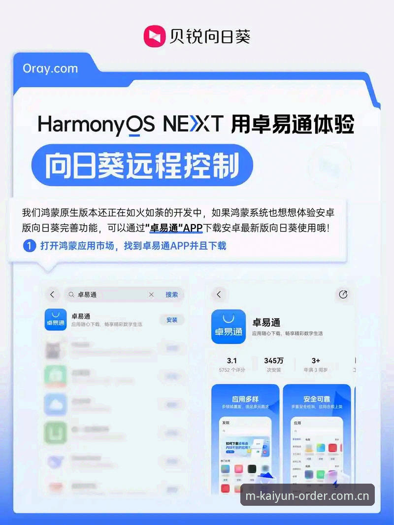 kaiyun APP好用吗？完整使用教程与操作指南